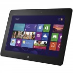 Tableta Asus VivoTab TF600TG-1B052R cu procesor NVIDIA® Tegra® 3 Quad-Core 1.30GHz, 10.1