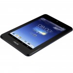Tableta Asus MeMO Pad ME173X-1B008A cu procesor Quad-Core MT8125 1.20GHz, 7", IPS HD, 1GB DDR3, 16GB, Wi-Fi, Android JellyBean 4.2, Blue