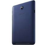 Tableta Asus MeMO Pad ME173X-1B008A cu procesor Quad-Core MT8125 1.20GHz, 7", IPS HD, 1GB DDR3, 16GB, Wi-Fi, Android JellyBean 4.2, Blue