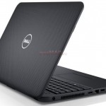 Laptop Dell Inspiron 3521 - Intel Celeron 887, 15.6inch, 4GB, 500GB, Intel HD Graphics, USB 3.0, HDMI
