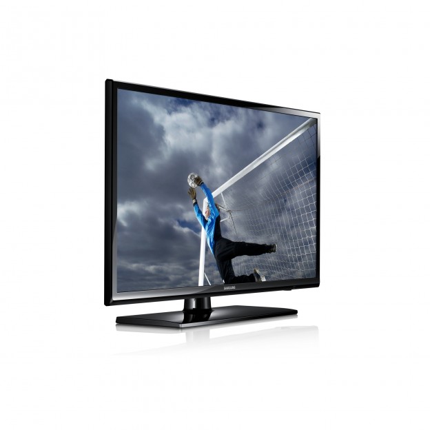 Televizor LED Samsung, 80 cm, HD, 32EH4003